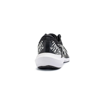 Tênis Asics Masculino Gel-Shogun 7 Corrida Masculino - Foto 4