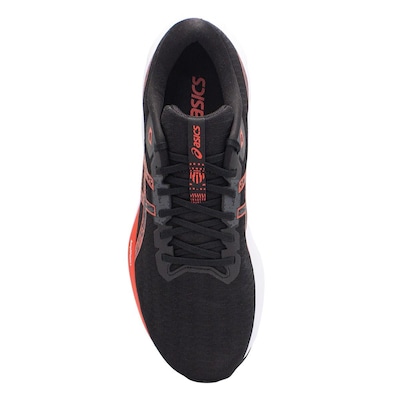 Tênis Asics Masculino Gel-Shogun 7 Corrida Masculino - Foto 3