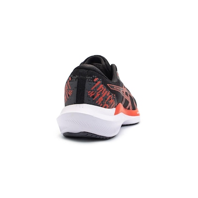 Tênis Asics Masculino Gel-Shogun 7 Corrida Masculino - Foto 4