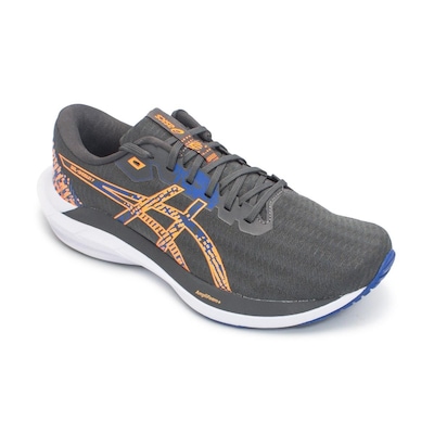 Tênis Asics Masculino Gel-Shogun 7 Corrida Masculino - Foto 2