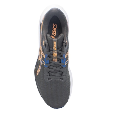 Tênis Asics Masculino Gel-Shogun 7 Corrida Masculino - Foto 3