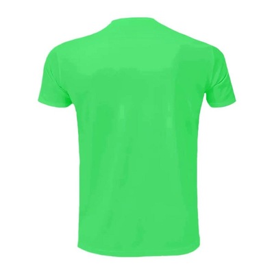 Camiseta Esporte Legal Solutio - Infantil - Foto 2