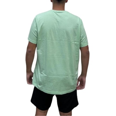 Camiseta Columbia Basic Logo Ii Branded Shadow - Masculina - Foto 2