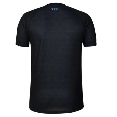 Camisa do Grêmio III 23 Umbro Masculina Torcedor - Foto 2