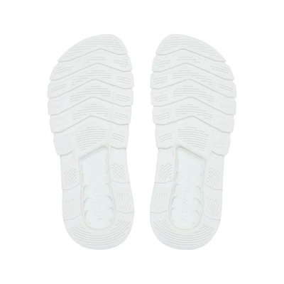 Chinelo Kenner Rakka Djj Masculino - Foto 5