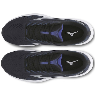 Tênis Mizuno Action 4 - Masculino - Foto 5