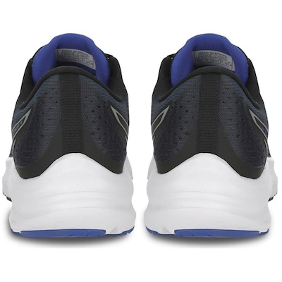 Tênis Mizuno Action 4 - Masculino - Foto 3
