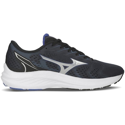 Tênis Mizuno Action 4 - Masculino - Foto 1
