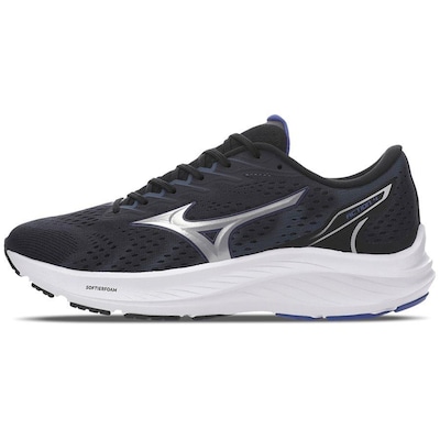 Tênis Mizuno Action 4 - Masculino - Foto 4