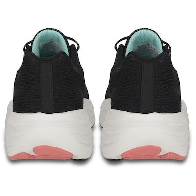 Tênis Mizuno Goya 2 - Feminino - Foto 3