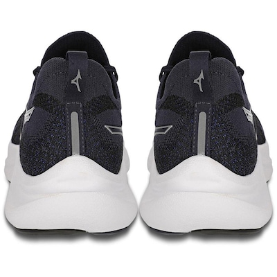 Tênis Mizuno Oracle - Masculino - Foto 3