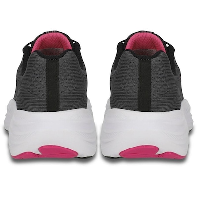 Tênis Mizuno Goya 2 - Feminino - Foto 3