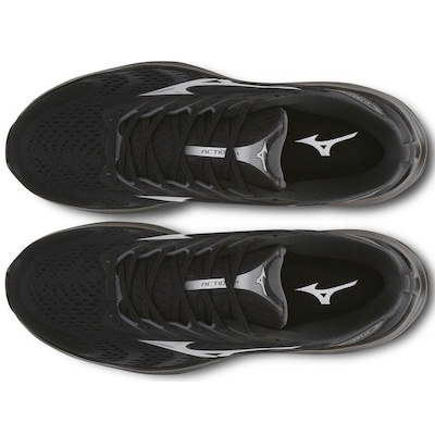 Tênis Mizuno Action 4 - Masculino - Foto 2