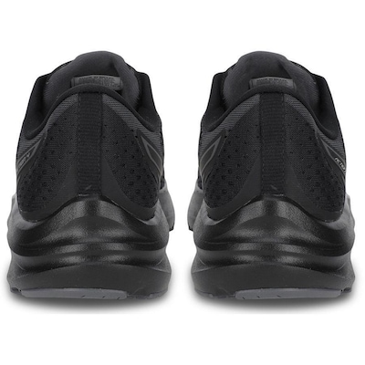Tênis Mizuno Action 4 - Masculino - Foto 3