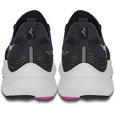 Tênis Mizuno Oracle - Feminino - Foto 3
