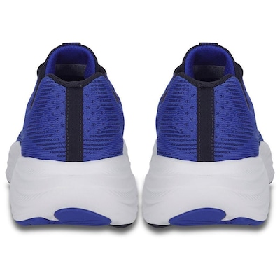 Tênis Mizuno Goya 2 - Masculino - Foto 3