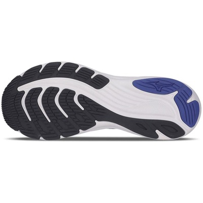 Tênis Mizuno Goya 2 - Masculino - Foto 5