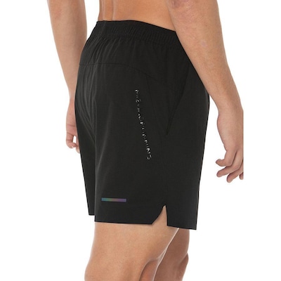 Shorts Mizuno High 2 - Masculino - Foto 5