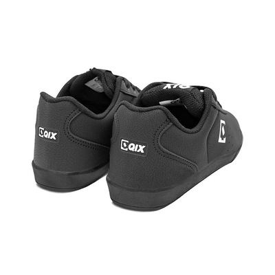 Tênis Qix Bird - Infantil - Foto 4