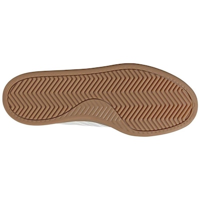 Tênis adidas Grand Court 2.0 - Masculino - Foto 4