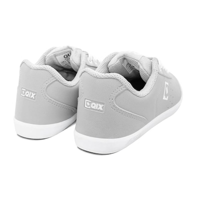 Tênis Qix Bird - Infantil - Foto 4