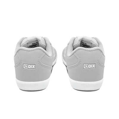 Tênis Qix Bird - Infantil - Foto 5
