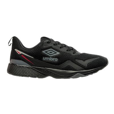 TÊNIS UMBRO TRAINER + MEIA - MASCULINO - Foto 2