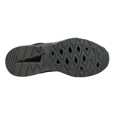 TÊNIS UMBRO TRAINER + MEIA - MASCULINO - Foto 6