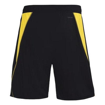 Short adidas Flamengo Crf Tr Sho - Masculino - Foto 3