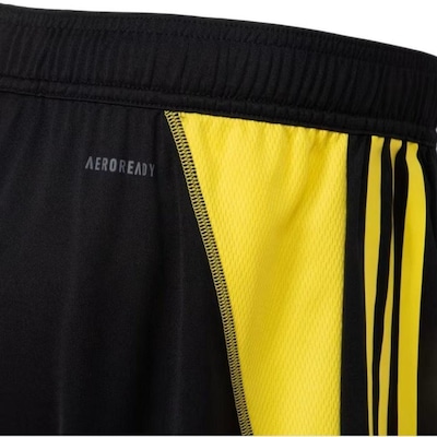 Short adidas Flamengo Crf Tr Sho - Masculino - Foto 6
