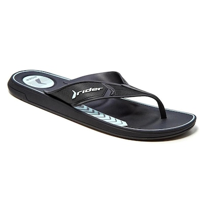 Chinelo Rider Start - Masculino - Foto 2