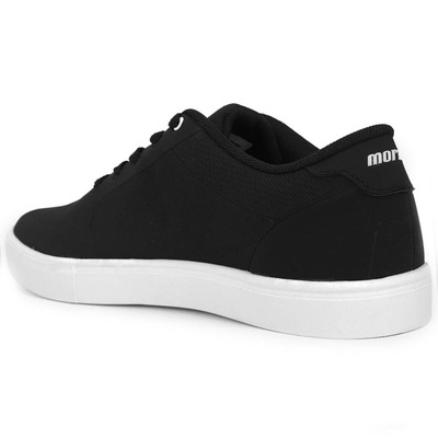 Tênis Mormaii Urban One - Masculino - Foto 4