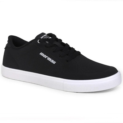 Tênis Mormaii Urban One - Masculino - Foto 1