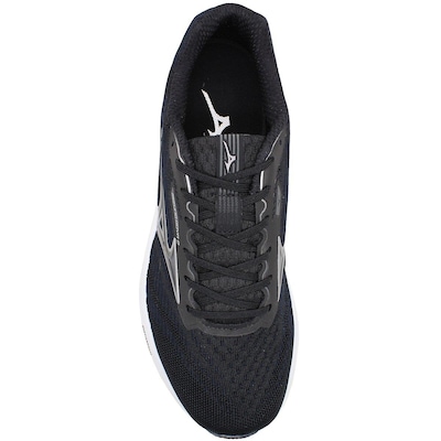 Tênis Mizuno Goya 2 - Masculino - Foto 4