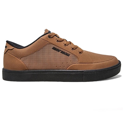 Tênis Mormaii Urban One - Masculino - Foto 3