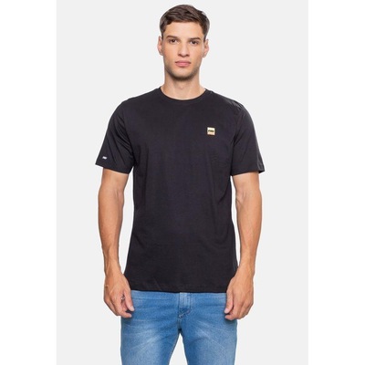 Camiseta Nba Colorful Los Angeles Lakers - Masculina - Foto 2