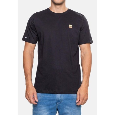 Camiseta Nba Colorful Los Angeles Lakers - Masculina - Foto 5