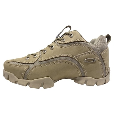 Tênis Oakley Flak 2 New Khaki - Masculino - Foto 2