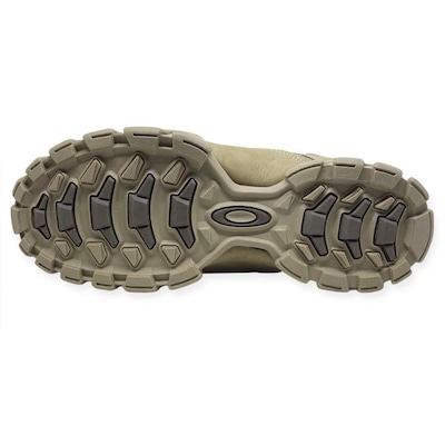 Tênis Oakley Flak 2 New Khaki - Masculino - Foto 5