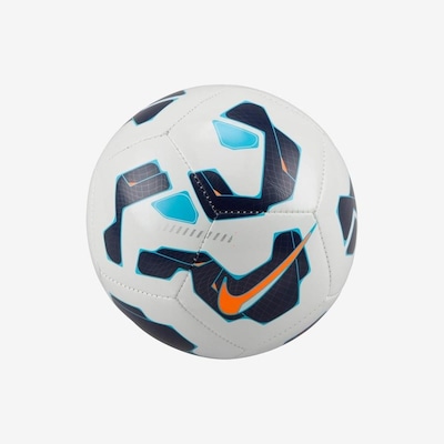 Bola Nike Skills - Foto 2