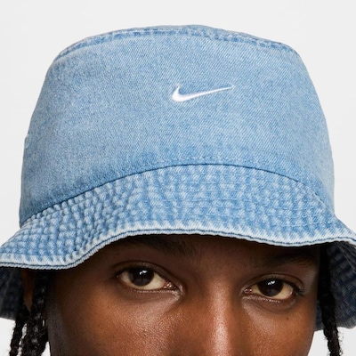 Chapéu Nike Apex Swoosh - Adulto - Foto 4