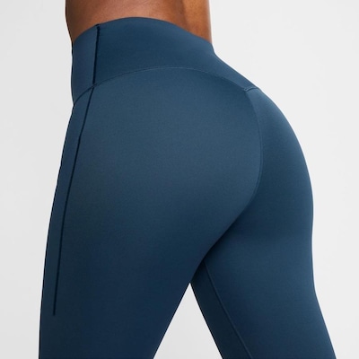 Calça Legging Nike Universa - Feminina - Foto 3