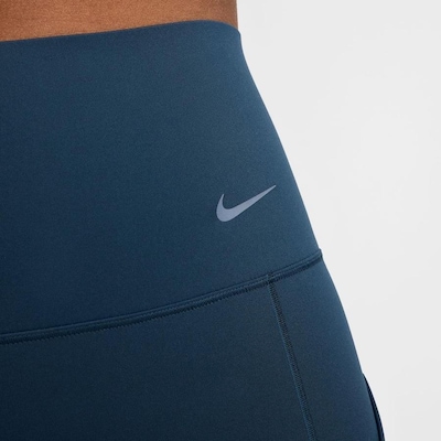 Calça Legging Nike Universa - Feminina - Foto 4