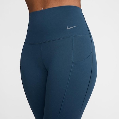 Calça Legging Nike Universa - Feminina - Foto 6