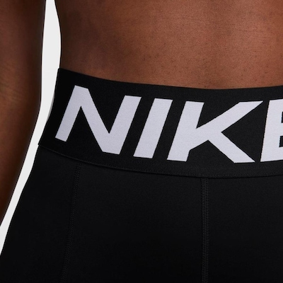 Calça Legging Nike Pro - Feminina - Foto 2