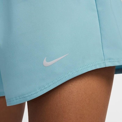 Short Nike One - Feminino - Foto 5
