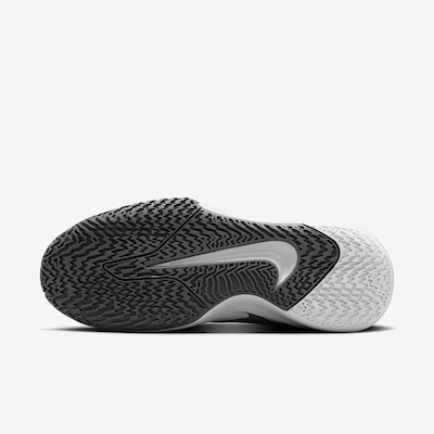 Tênis Masculino Nike Precision VII - Foto 2