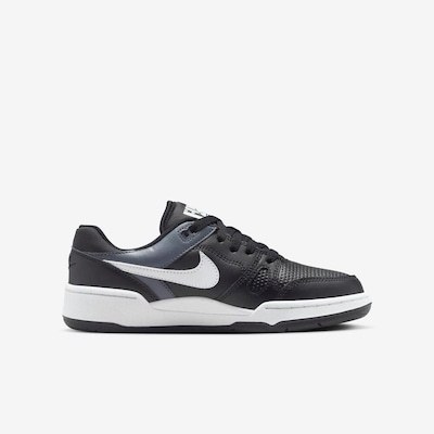 Tênis Nike Full Force Low - Infantil - Foto 2