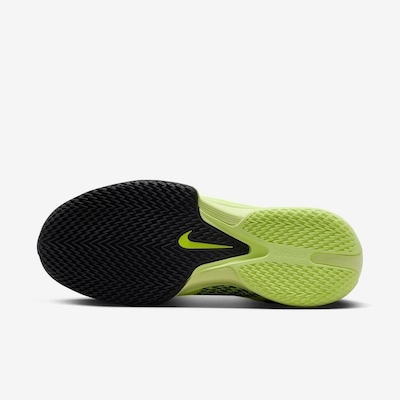 Tênis Nike Air Zoom G.T. Academy - Masculino - Foto 2