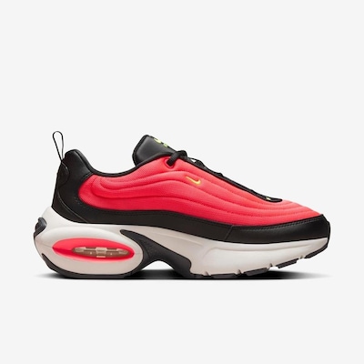 Tênis Nike Air Max Portal - Feminino - Foto 2